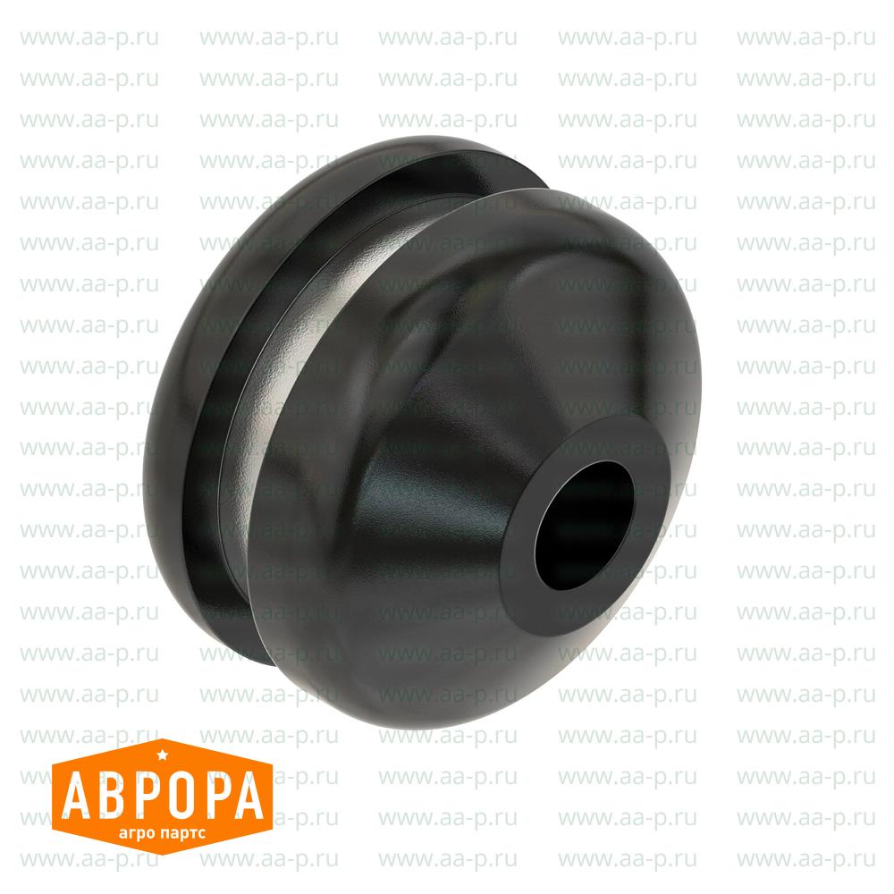 DC46373 ОГРАЖДЕНИЕ